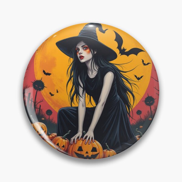 Item preview, Pumpkin W designed and sold by noahsian777.