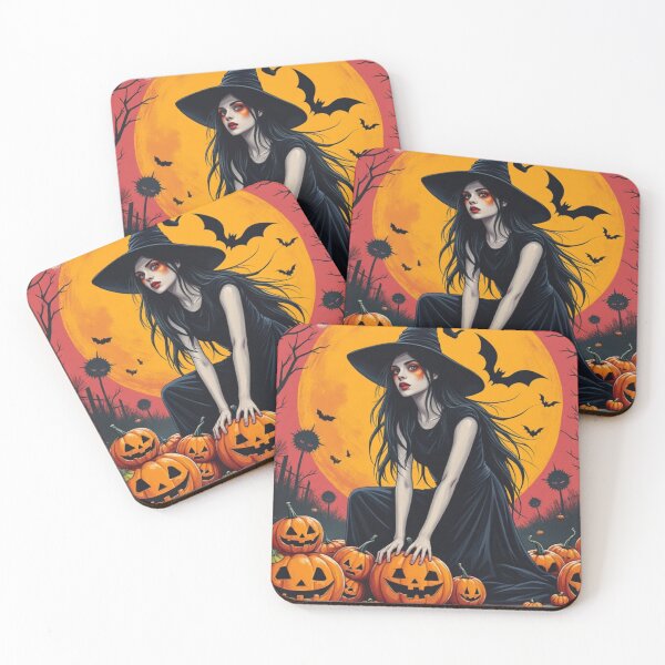 Item preview, Pumpkin W designed and sold by noahsian777.