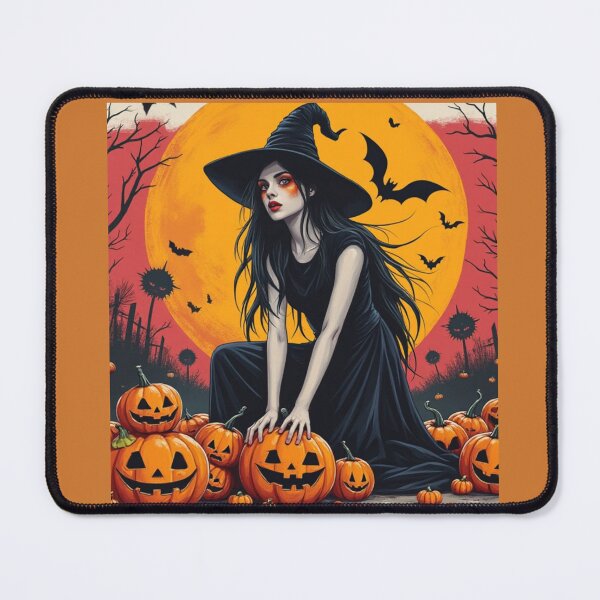 Item preview, Pumpkin W designed and sold by noahsian777.