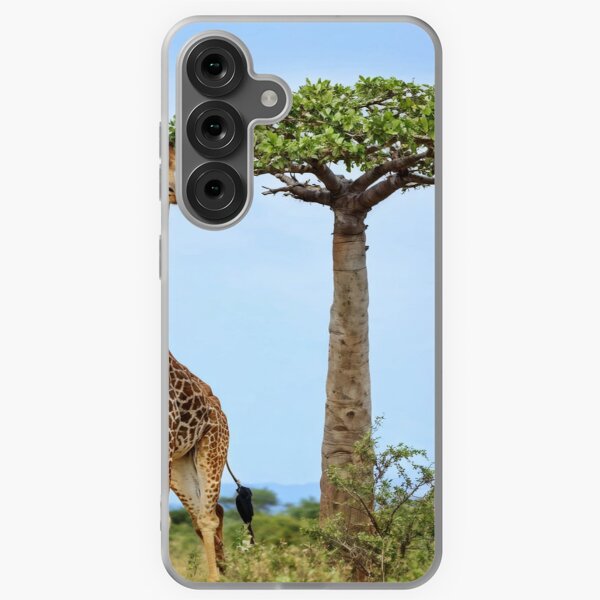 Item preview, Die Entdecker-Giraffe designed and sold by Collection de trésors .