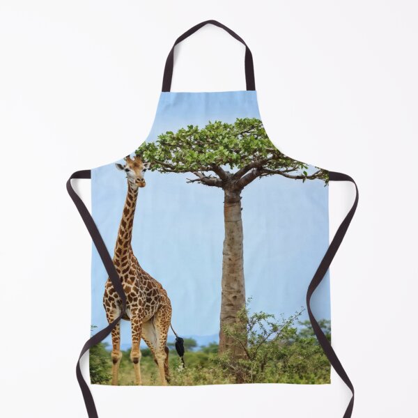 Item preview, Die Entdecker-Giraffe designed and sold by Collection de trésors .