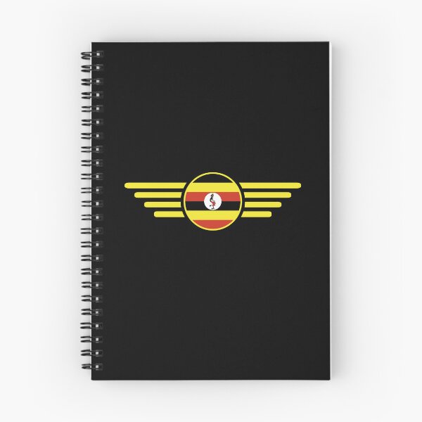 Item preview, I love Uganda, elegance style design T-Shirt designed and sold by ElvisU.