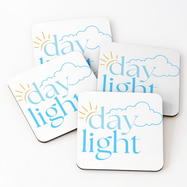 Item preview, Daylight designed and sold by Mashieas Official.