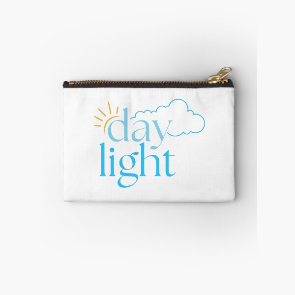 Item preview, Daylight designed and sold by Mashieas Official.