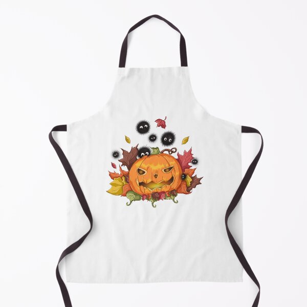 Item preview, Pepo designed and sold by SumireSato4.