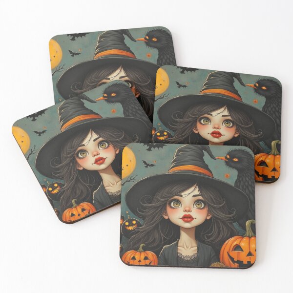 Item preview, Cute Girl W designed and sold by noahsian777.