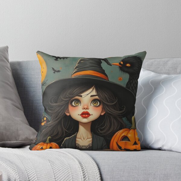 Item preview, Cute Girl W designed and sold by noahsian777.