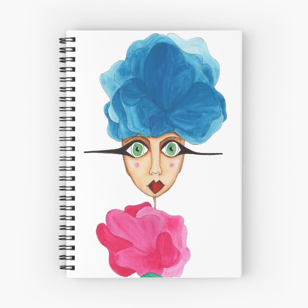 Item preview, mulher designed and sold by MagCandy.