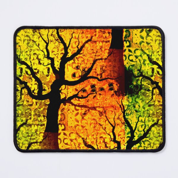 Item preview, The Wishing Tree designed and sold by Bondillero.