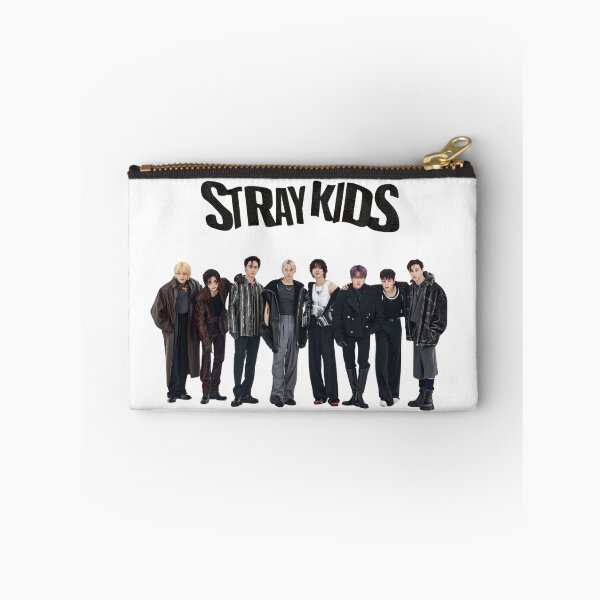 Item preview, Stray Kids KPOP designed and sold by jaofnn.