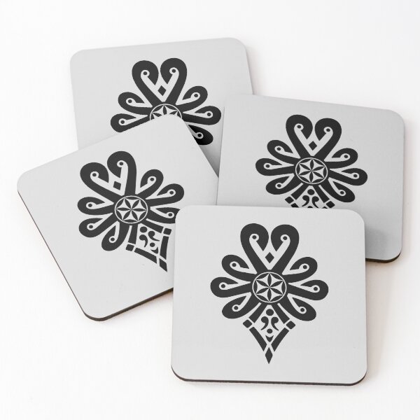 Item preview, Folk art, pattern of Polish highlanders - Parzenica designed and sold by mikistudio.