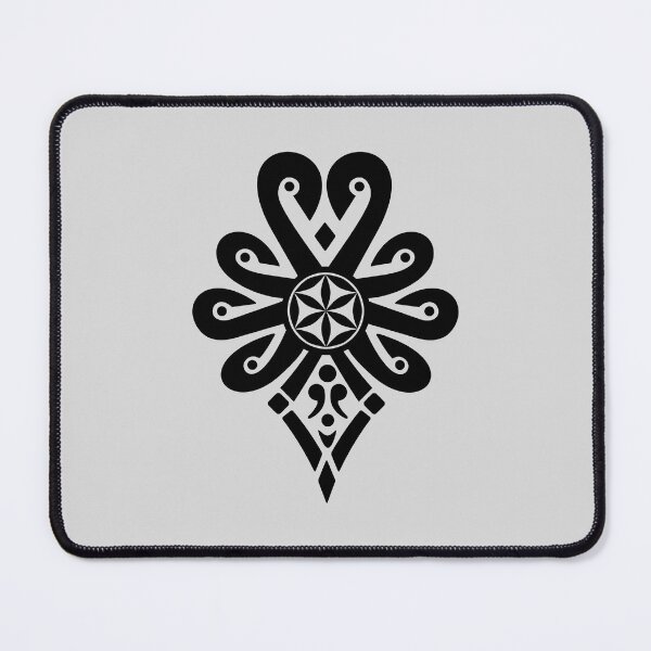 Item preview, Folk art, pattern of Polish highlanders - Parzenica designed and sold by mikistudio.