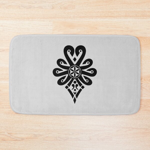 Item preview, Folk art, pattern of Polish highlanders - Parzenica designed and sold by mikistudio.
