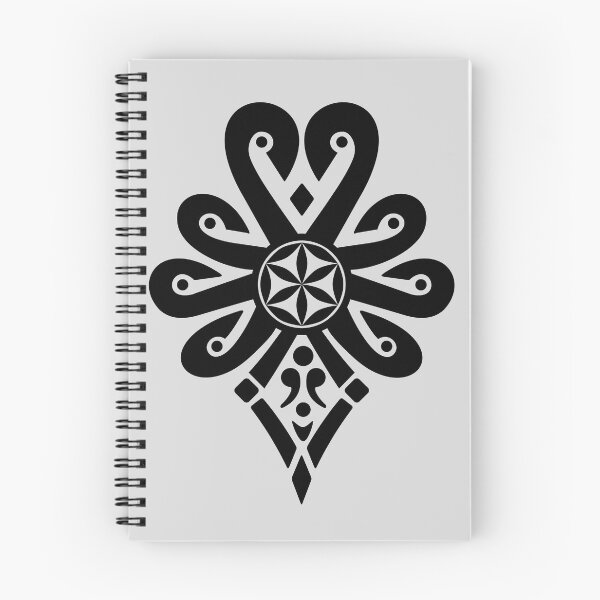 Item preview, Folk art, pattern of Polish highlanders - Parzenica designed and sold by mikistudio.