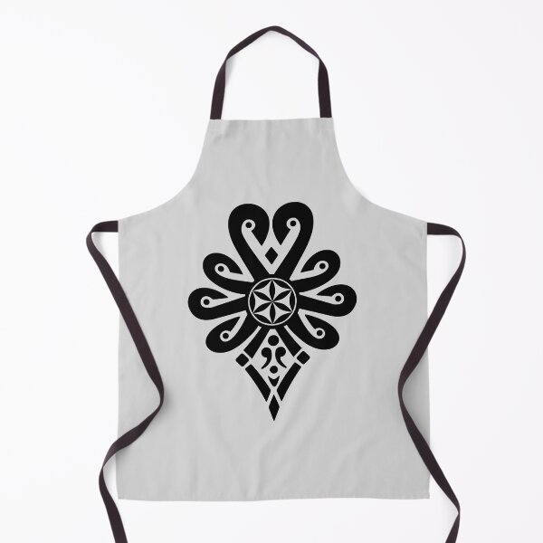 Item preview, Folk art, pattern of Polish highlanders - Parzenica designed and sold by mikistudio.