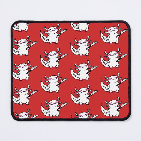 Item preview, peace was never an option designed and sold by GameQuacks.
