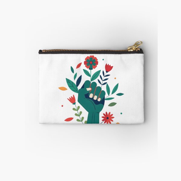 Item preview, Urban Green Revolution Guerilla Gardening designed and sold by Artepilo.