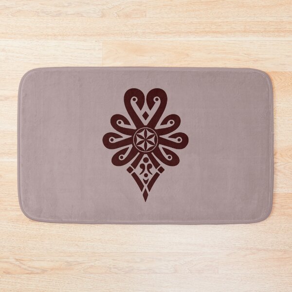 Item preview, Folk art, pattern of Polish highlanders - Parzenica designed and sold by mikistudio.