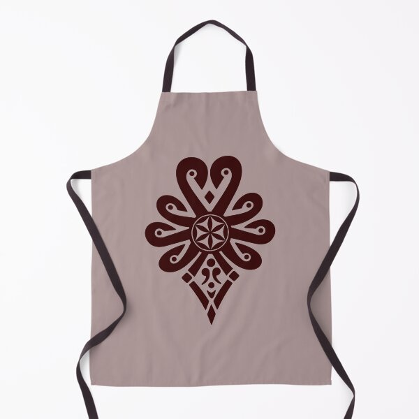 Item preview, Folk art, pattern of Polish highlanders - Parzenica designed and sold by mikistudio.