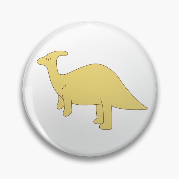 Item preview, Cute sleeping pastel dinosaurs designed and sold by pideluve.