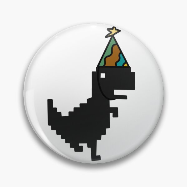 Item preview, Birthday Offline Dino designed and sold by sofie rose.