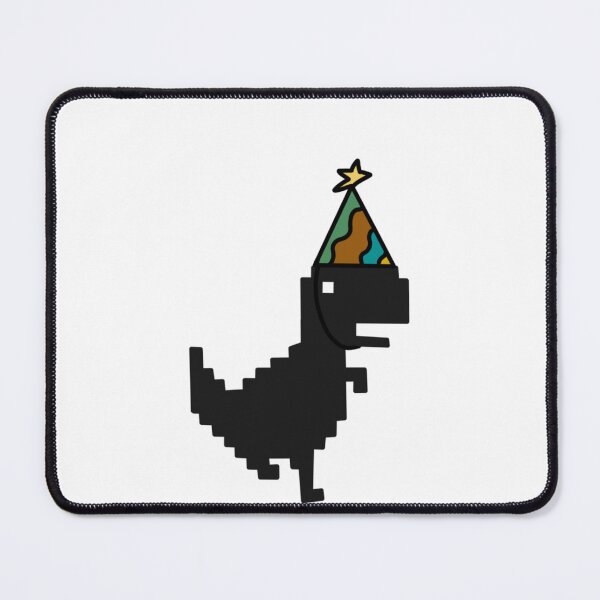 Item preview, Birthday Offline Dino designed and sold by sofie rose.
