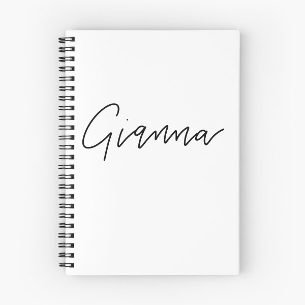 Item preview, Gianna  designed and sold by ellietography.