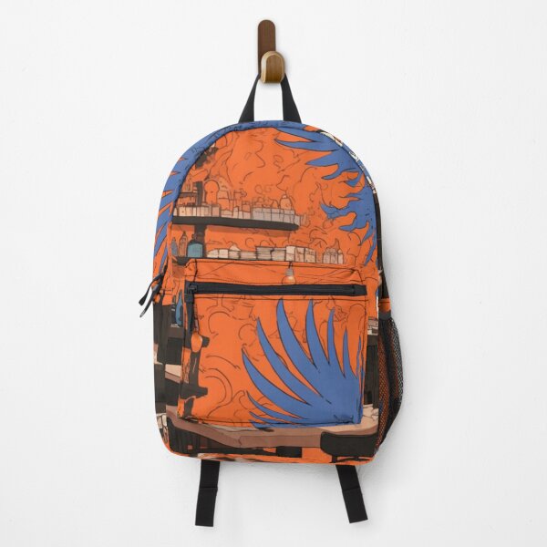 Item preview, 924 designed and sold by Print Fiction.
