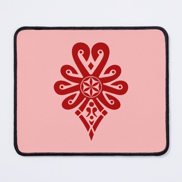 Item preview, Folk art, pattern of Polish highlanders - Parzenica designed and sold by mikistudio.