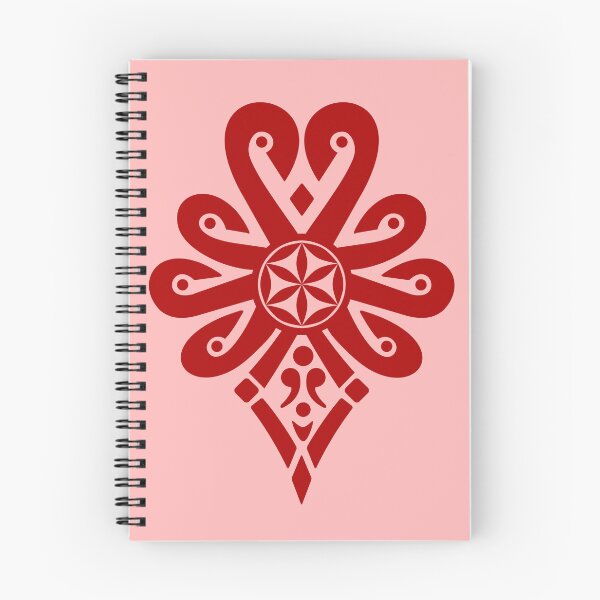 Item preview, Folk art, pattern of Polish highlanders - Parzenica designed and sold by mikistudio.
