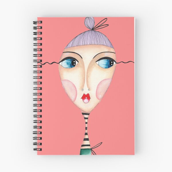 Item preview, mulher designed and sold by MagCandy.