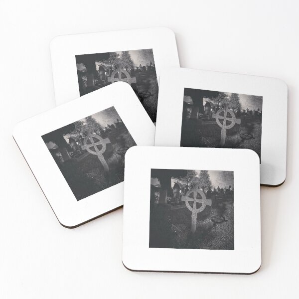 Item preview, Celtic cross designed and sold by Itsallgravey.