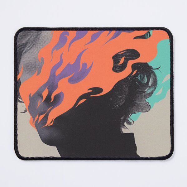 Item preview, 925 designed and sold by Print Fiction.