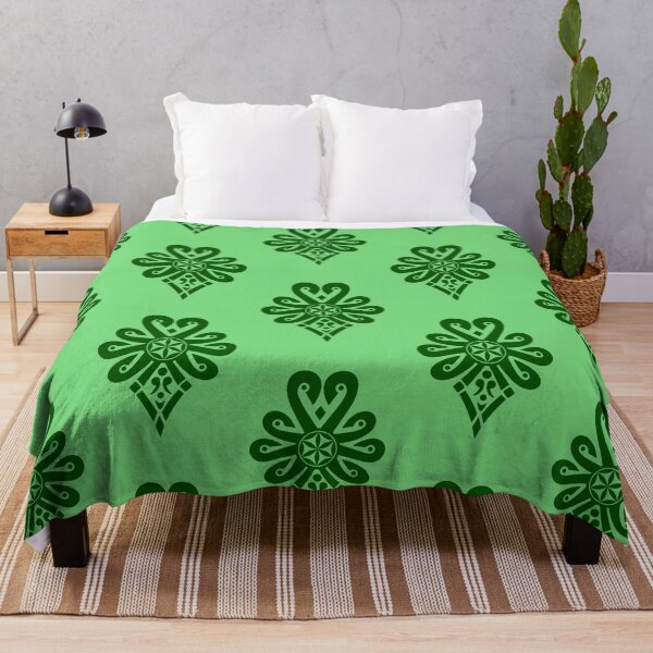 Item preview, Folk art, pattern of Polish highlanders - Parzenica designed and sold by mikistudio.