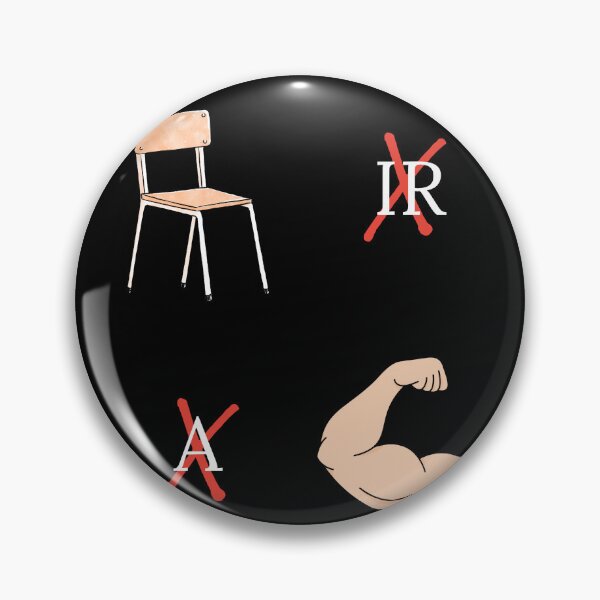 Item preview, Charm Rebus designed and sold by AliceInCloudss.
