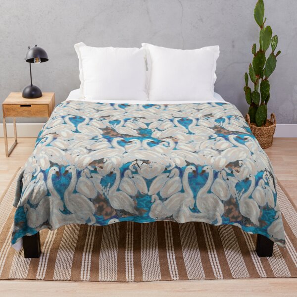 Item preview, SWAN PARADE designed and sold by ABEBERMANCHUTE.