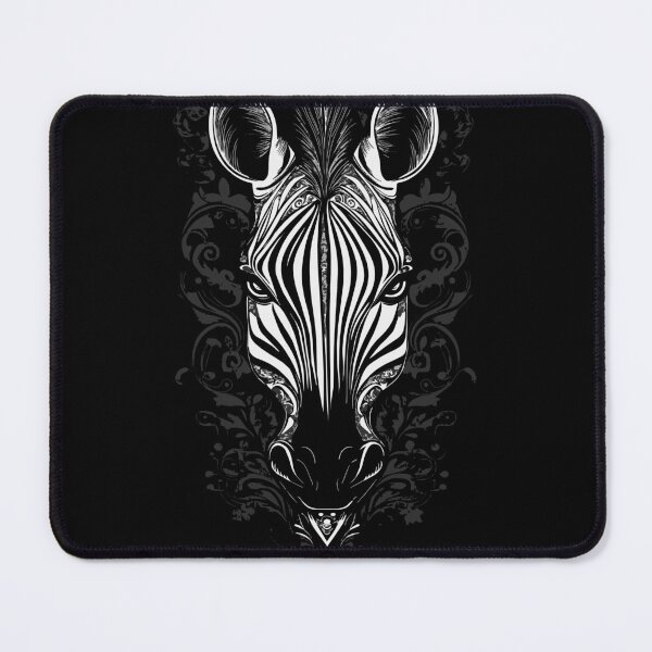 Item preview, Zebra Art designed and sold by drizzd.
