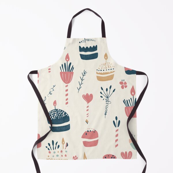 Item preview, Birthday motifs designed and sold by mind-coloring.