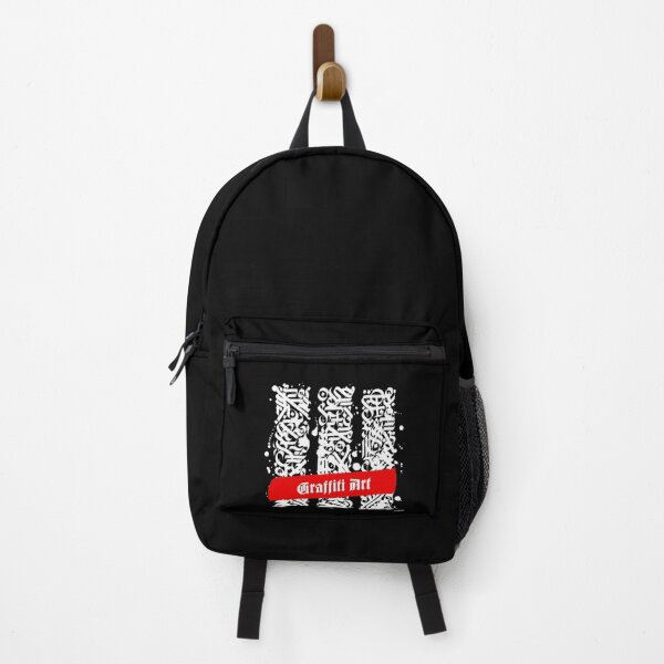 Item preview, GRAFFITI ART designed and sold by AJCIShop.