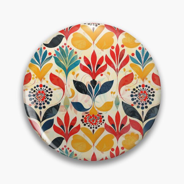 Item preview, The Art of the Simple and the Sincere designed and sold by MidArtForge.