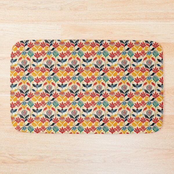 Item preview, The Art of the Simple and the Sincere designed and sold by MidArtForge.