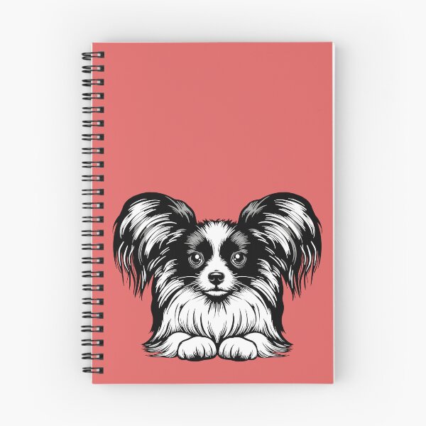 Item preview, The Papillon designed and sold by rogue-design.