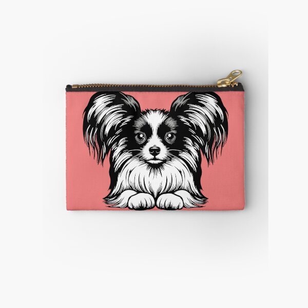 Item preview, The Papillon designed and sold by rogue-design.