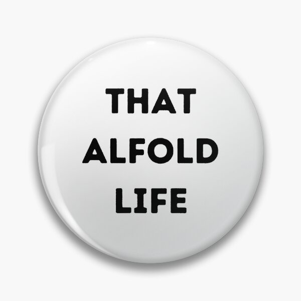 Item preview, That Alfold Life – Embrace Village Charm - That Surrey Life designed and sold by ThatSurreyLife.