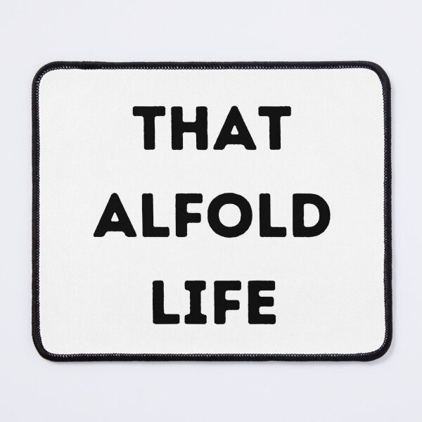 Item preview, That Alfold Life – Embrace Village Charm - That Surrey Life designed and sold by ThatSurreyLife.