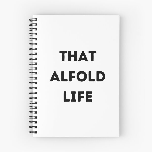 Item preview, That Alfold Life – Embrace Village Charm - That Surrey Life designed and sold by ThatSurreyLife.