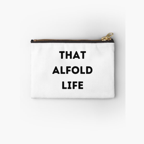 Item preview, That Alfold Life – Embrace Village Charm - That Surrey Life designed and sold by ThatSurreyLife.