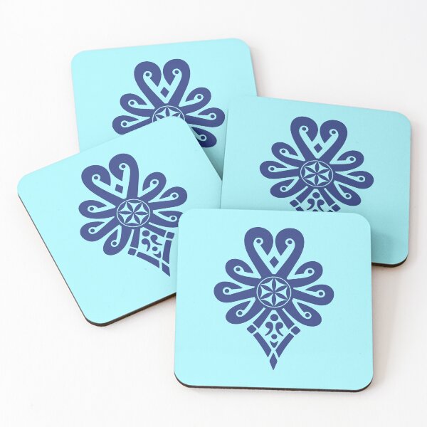 Item preview, Folk art, pattern of Polish highlanders - Parzenica designed and sold by mikistudio.