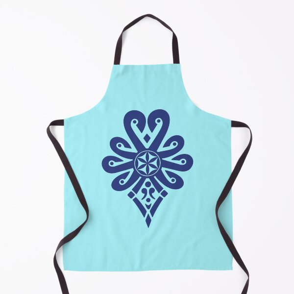 Item preview, Folk art, pattern of Polish highlanders - Parzenica designed and sold by mikistudio.