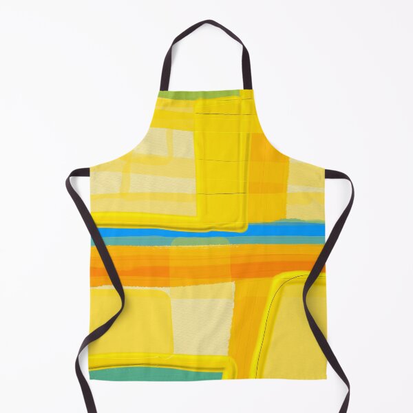 Item preview, DDAT. Day 75 of 100 designed and sold by bekki smith.